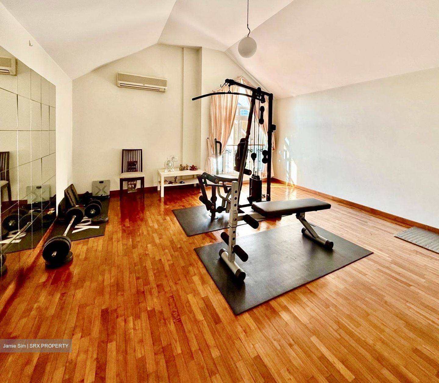 Charlton Park (D19), Detached #492993551